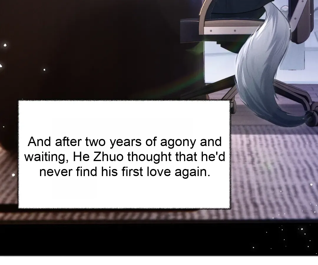 Read Toxic Adoration chapter 1 image 65 on Lezhin