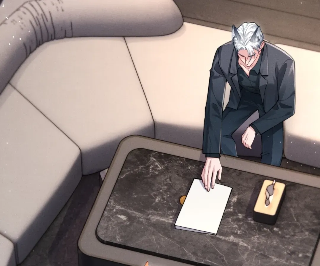 Read Toxic Adoration chapter 1 image 68 on Lezhin