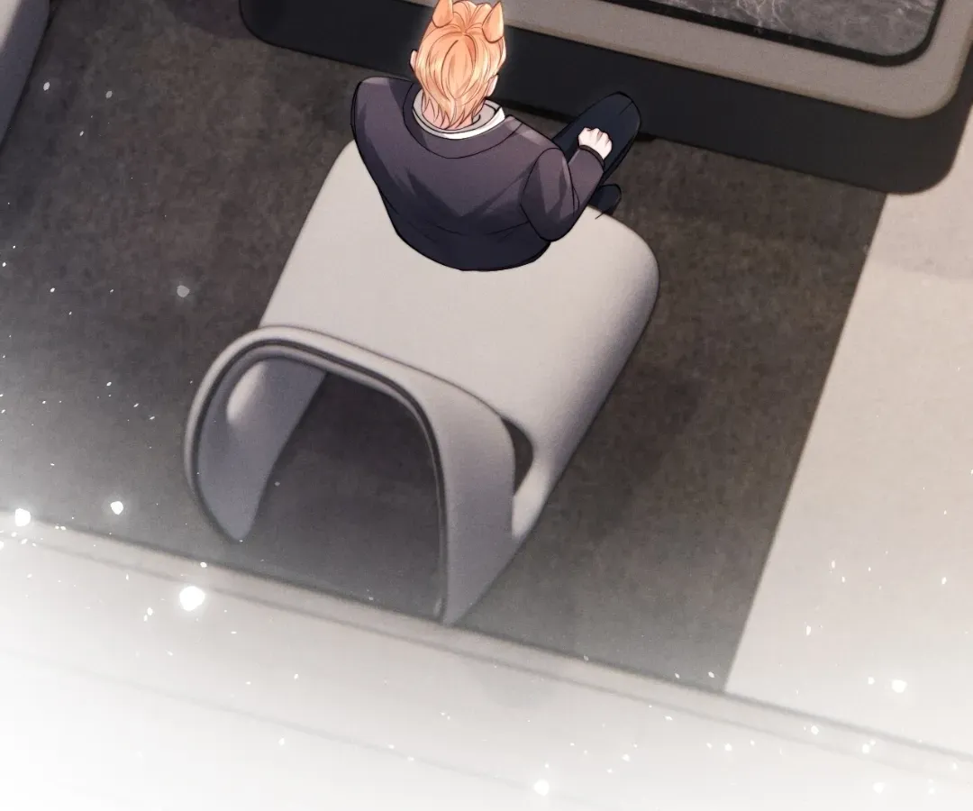 Read Toxic Adoration chapter 1 image 69 on Lezhin