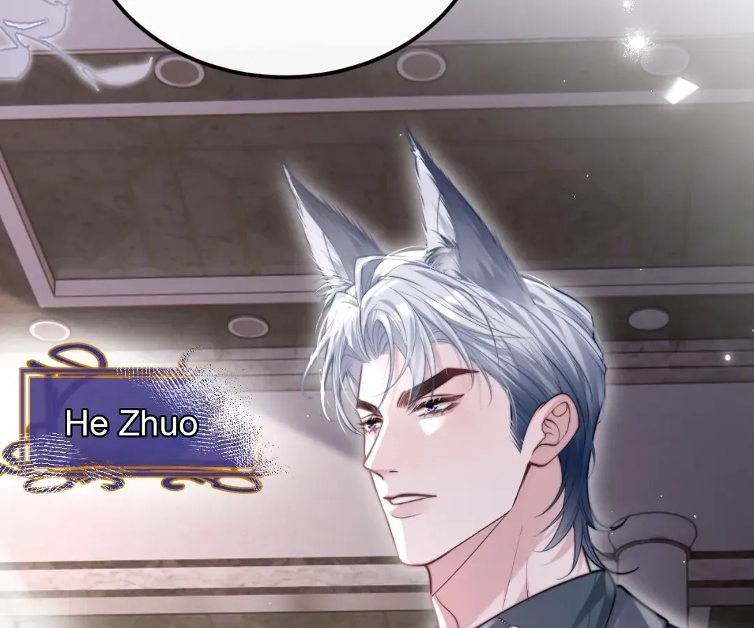 Read Toxic Adoration chapter 1 image 7 on Lezhin