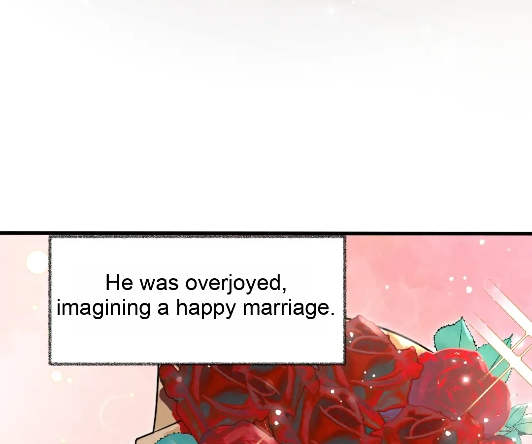 Read Toxic Adoration chapter 1 image 70 on Lezhin