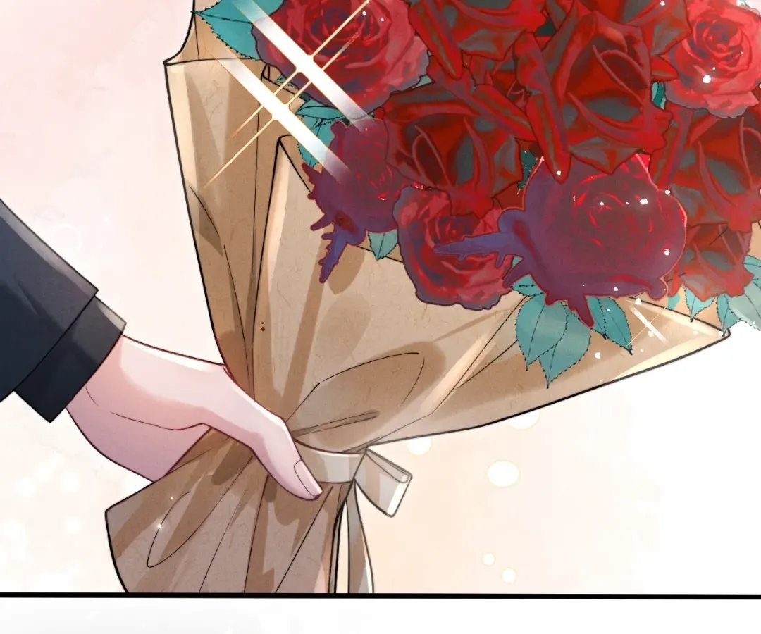 Read Toxic Adoration chapter 1 image 71 on Lezhin