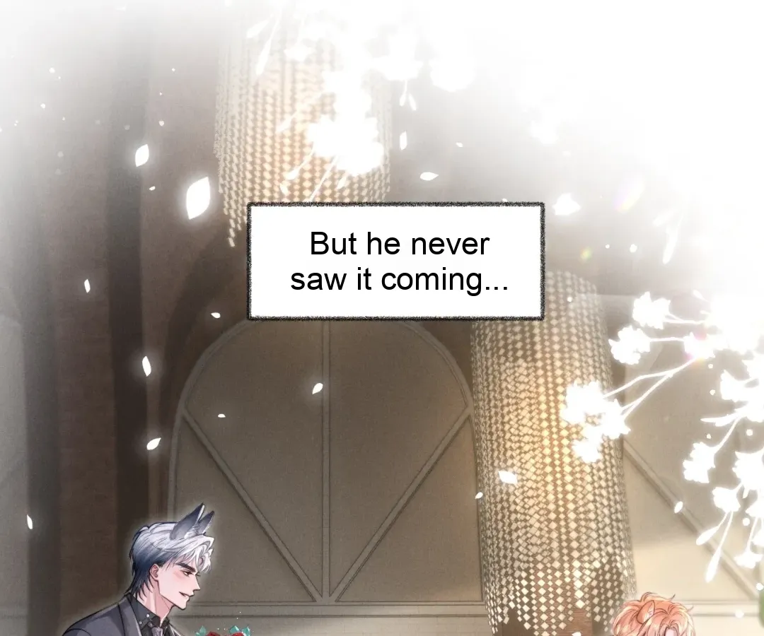 Read Toxic Adoration chapter 1 image 72 on Lezhin