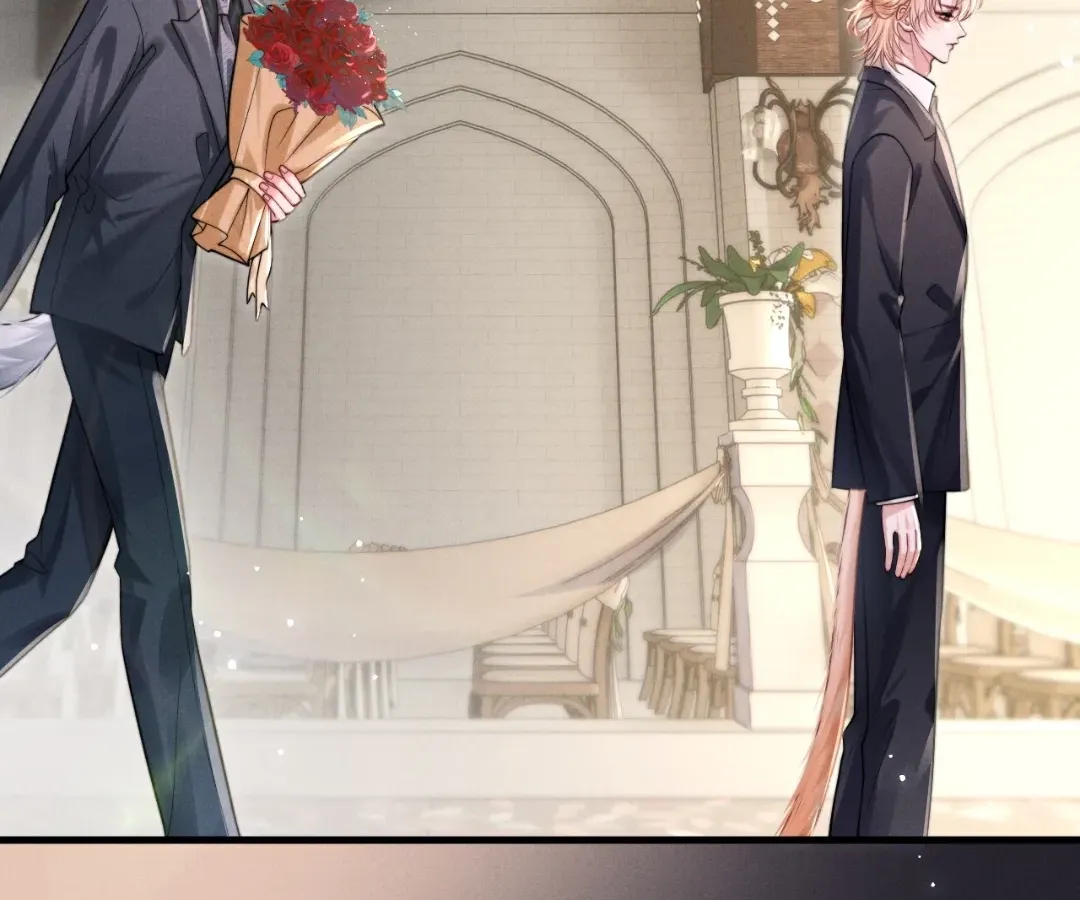 Read Toxic Adoration chapter 1 image 73 on Lezhin