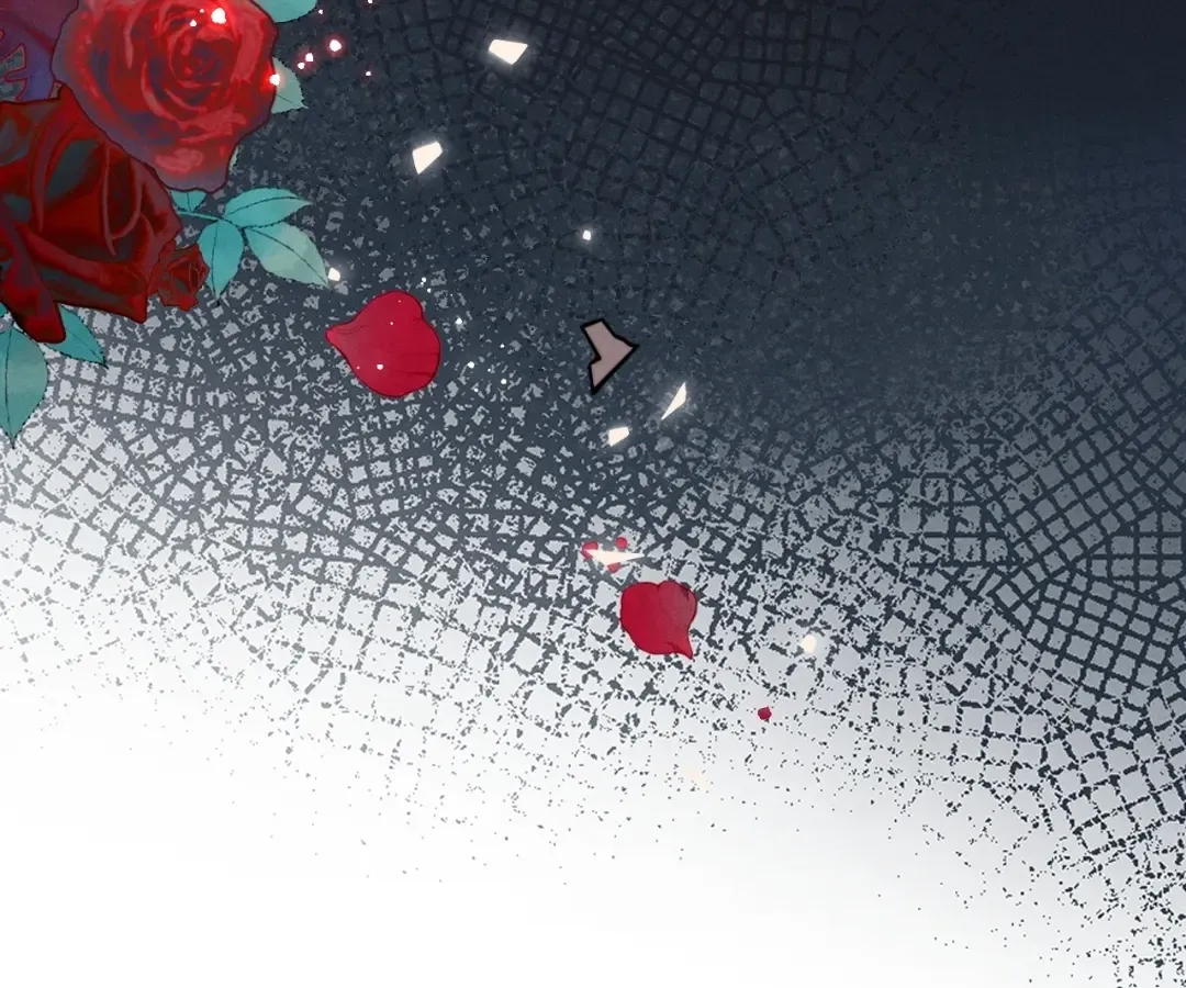Read Toxic Adoration chapter 1 image 76 on Lezhin
