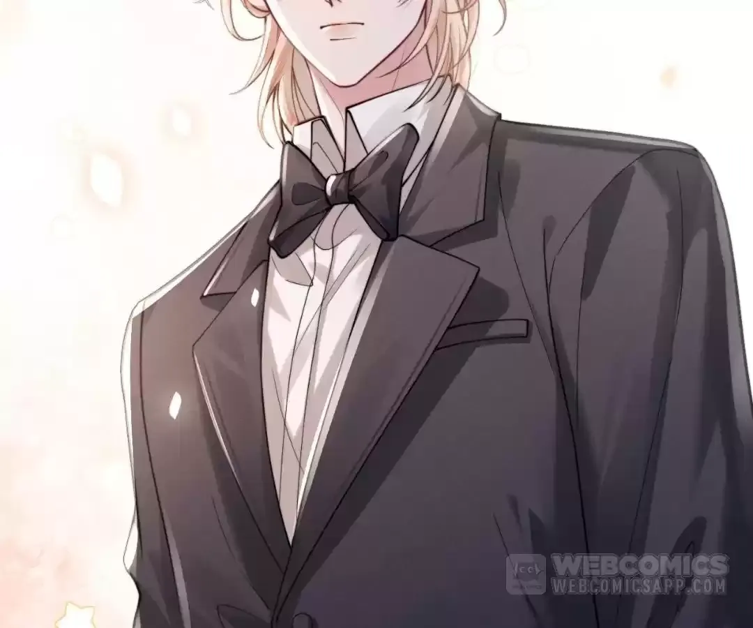 Read Toxic Adoration chapter 1 image 82 on Lezhin