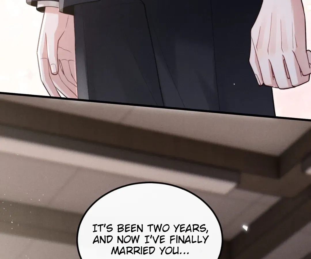 Read Toxic Adoration chapter 1 image 84 on Lezhin