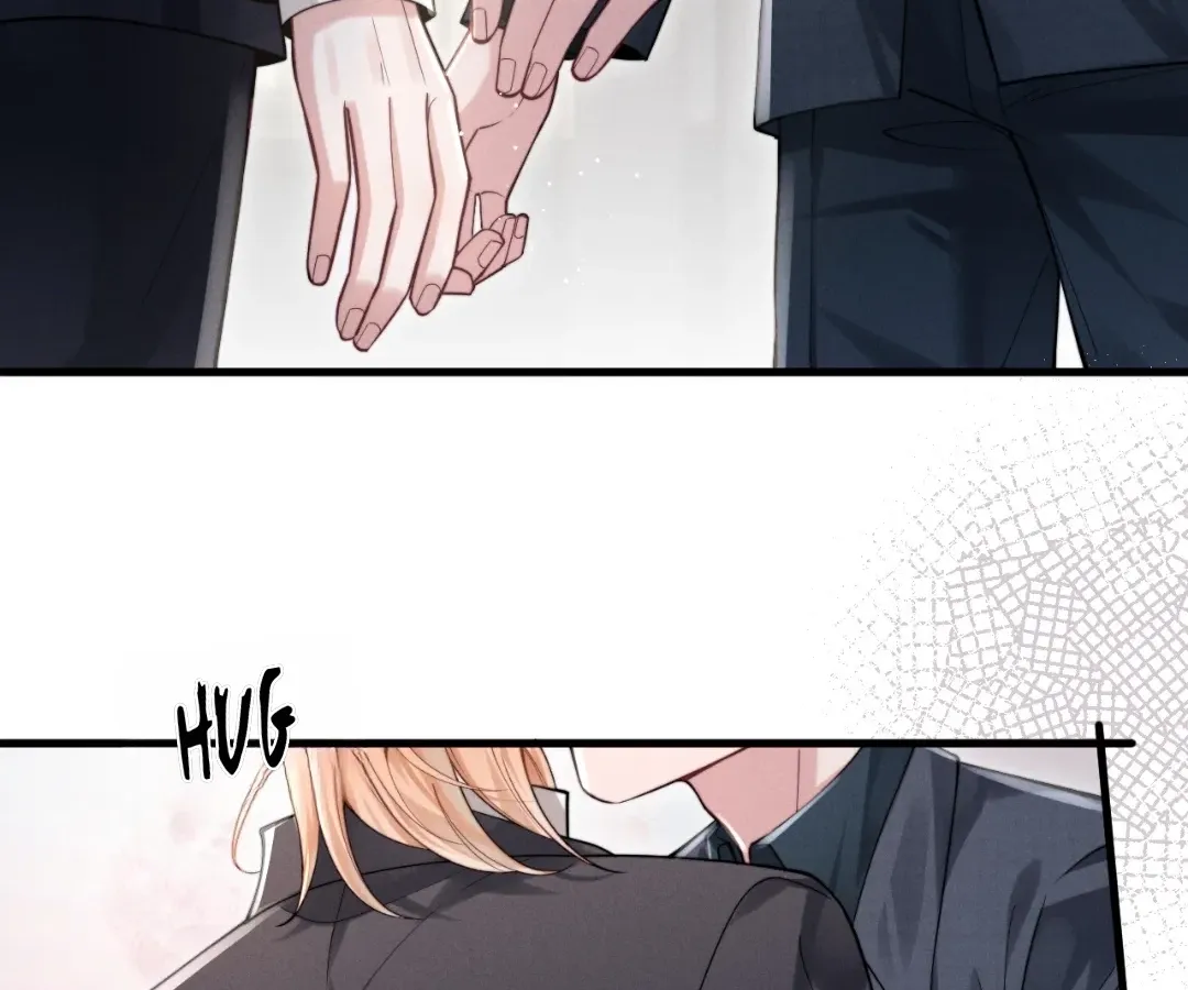 Read Toxic Adoration chapter 1 image 87 on Lezhin