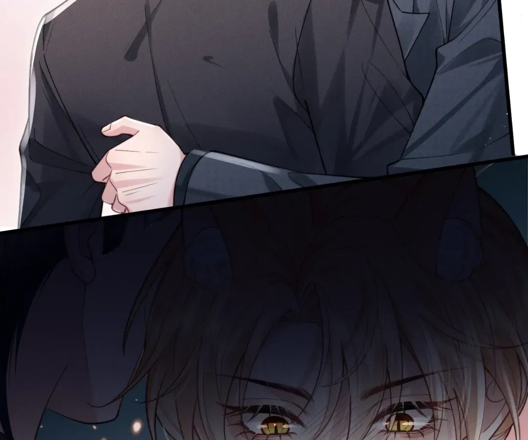 Read Toxic Adoration chapter 1 image 88 on Lezhin
