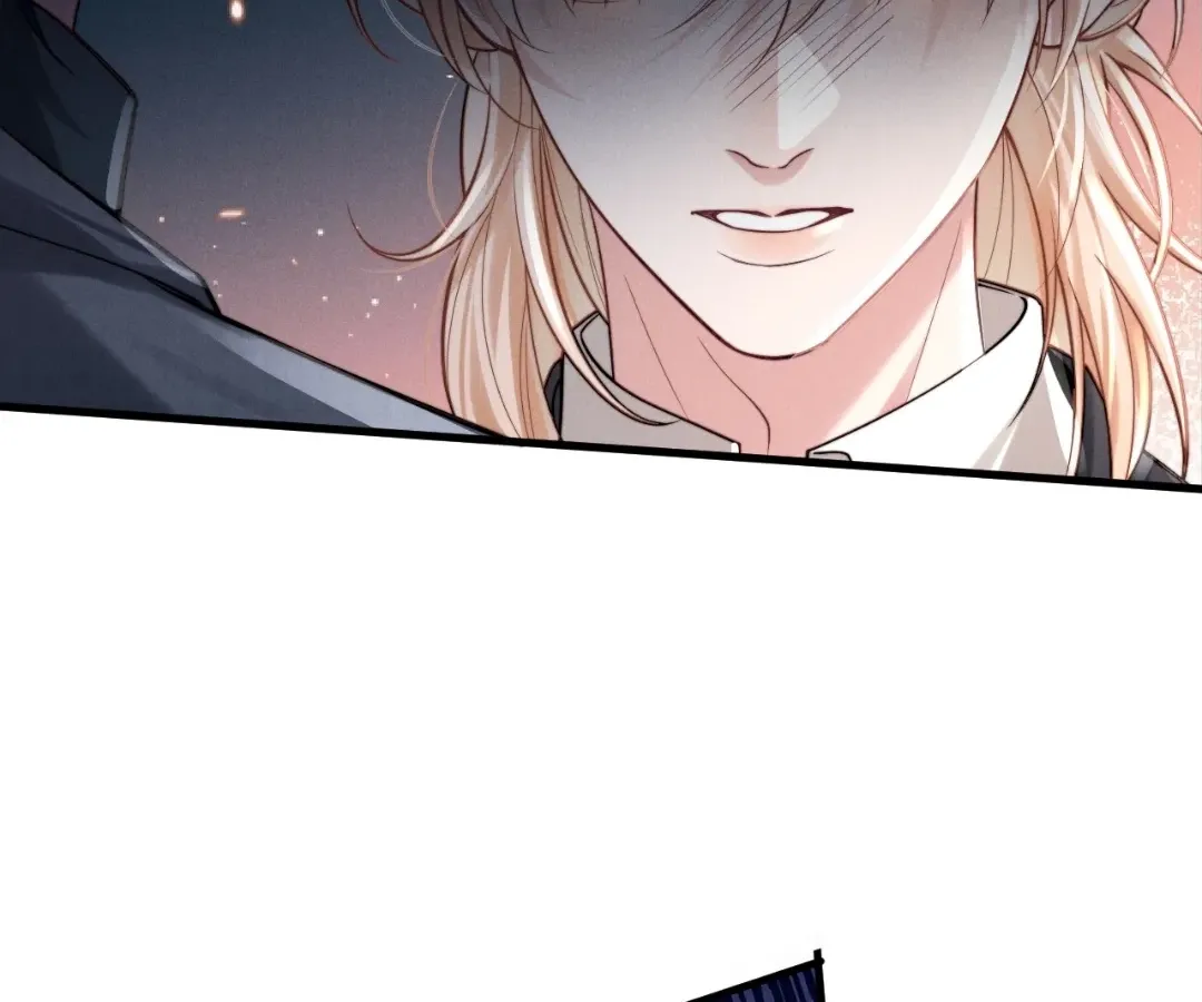 Read Toxic Adoration chapter 1 image 89 on Lezhin
