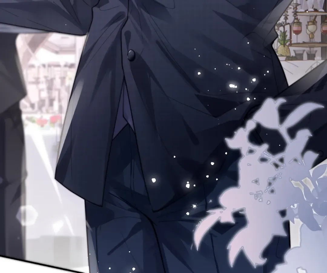 Read Toxic Adoration chapter 1 image 9 on Lezhin
