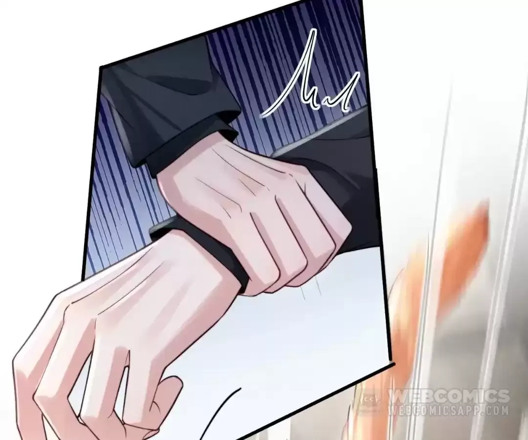 Read Toxic Adoration chapter 1 image 90 on Lezhin