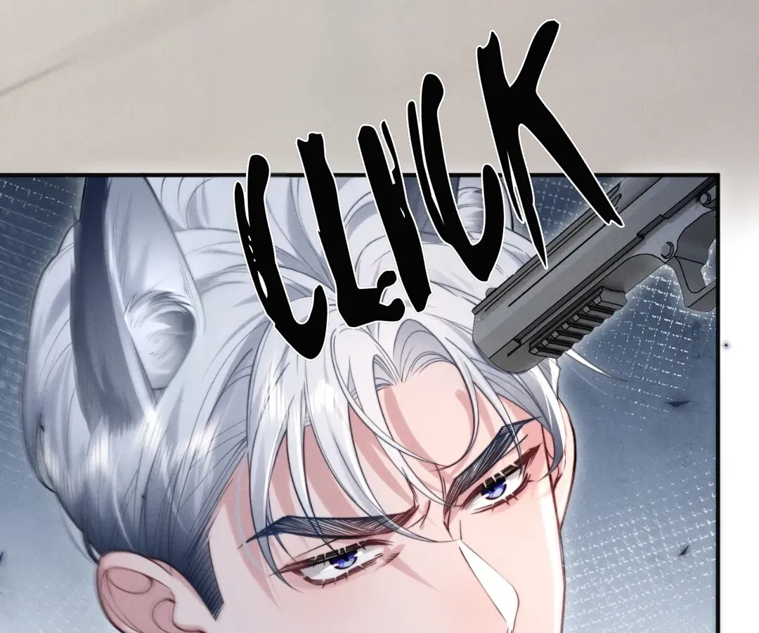 Read Toxic Adoration chapter 1 image 94 on Lezhin