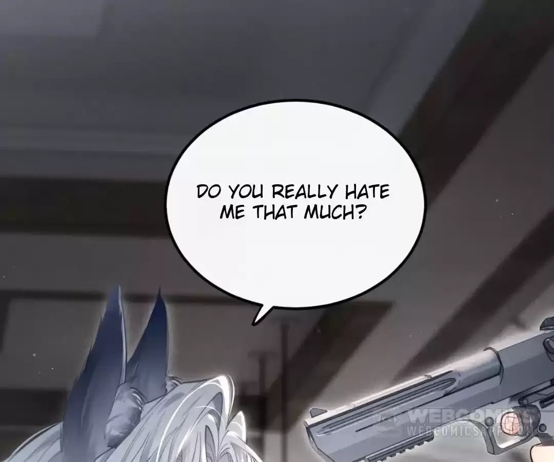 Read Toxic Adoration chapter 1 image 98 on Lezhin
