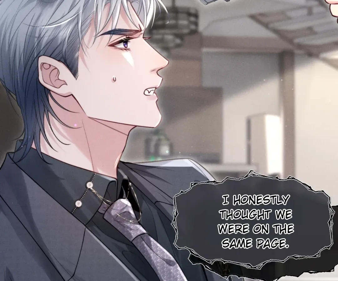 Read Toxic Adoration chapter 1 image 99 on Lezhin