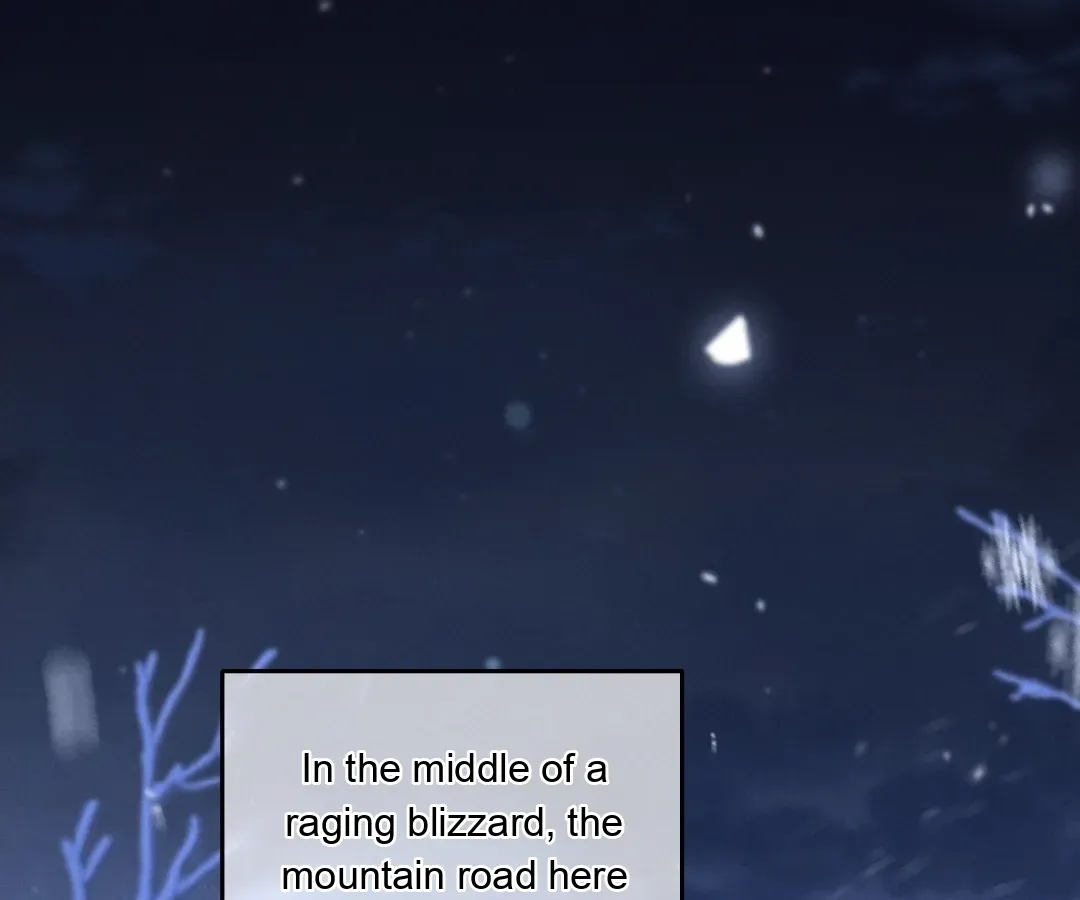 Read Toxic Adoration chapter 11 image 0 on Lezhin