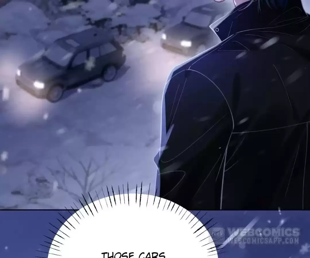 Read Toxic Adoration chapter 11 image 10 on Lezhin