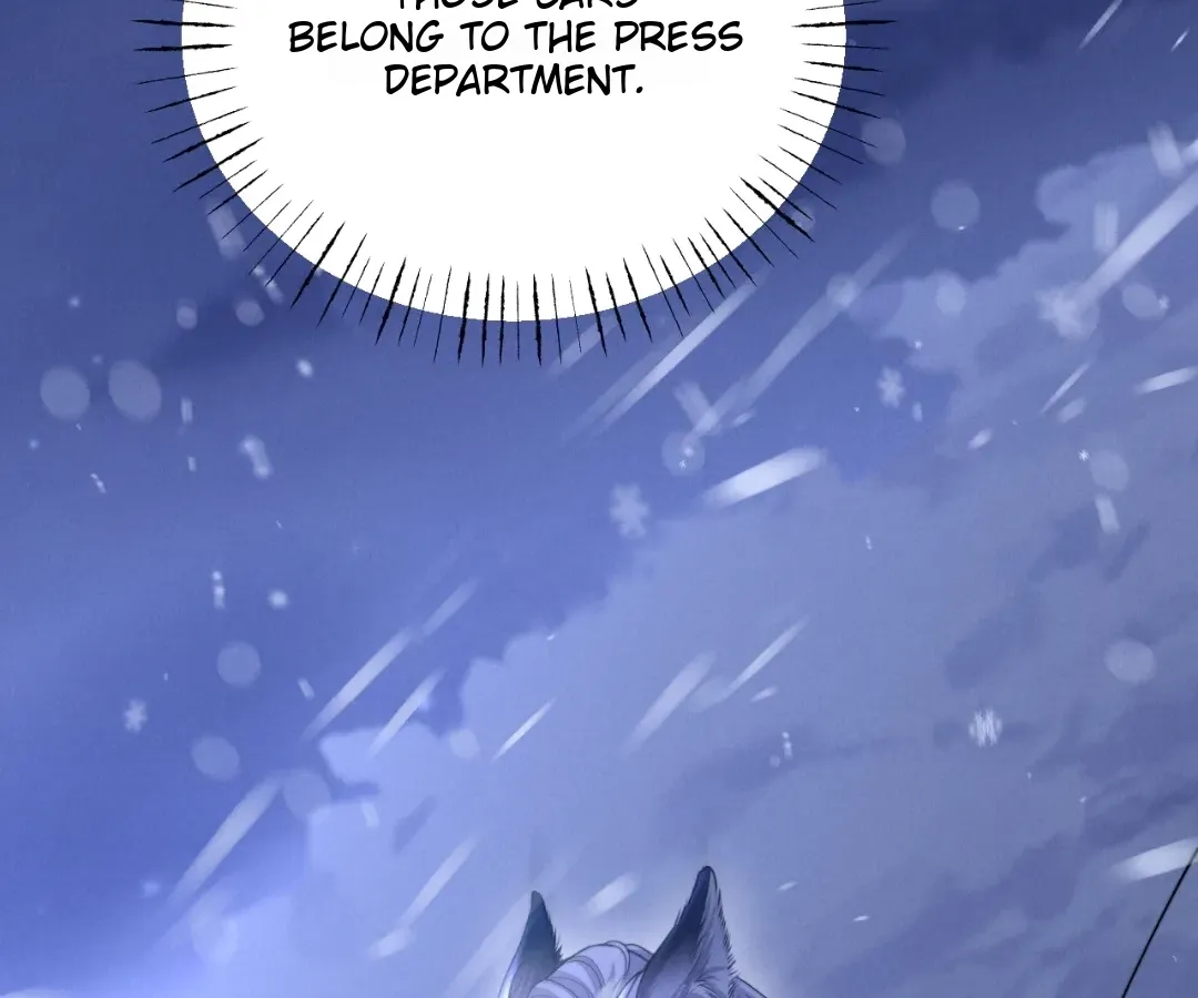 Read Toxic Adoration chapter 11 image 11 on Lezhin