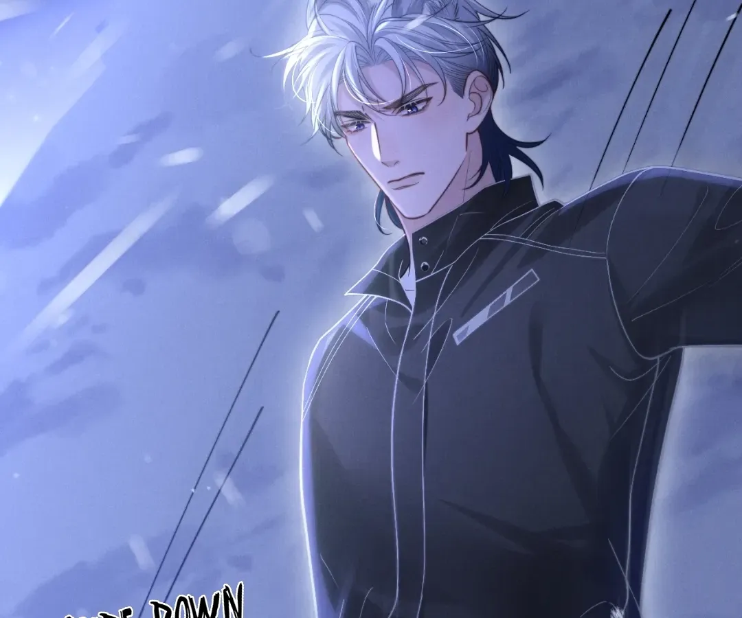 Read Toxic Adoration chapter 11 image 12 on Lezhin