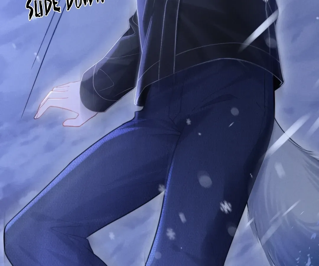 Read Toxic Adoration chapter 11 image 13 on Lezhin