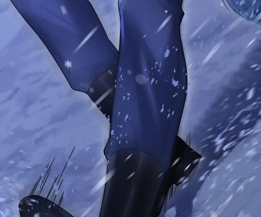 Read Toxic Adoration chapter 11 image 14 on Lezhin