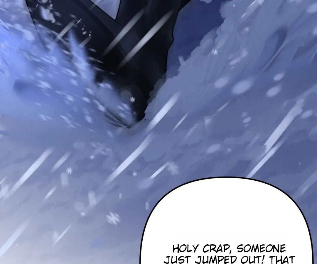 Read Toxic Adoration chapter 11 image 15 on Lezhin