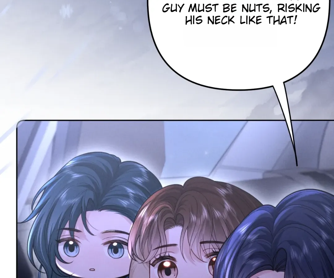 Read Toxic Adoration chapter 11 image 16 on Lezhin
