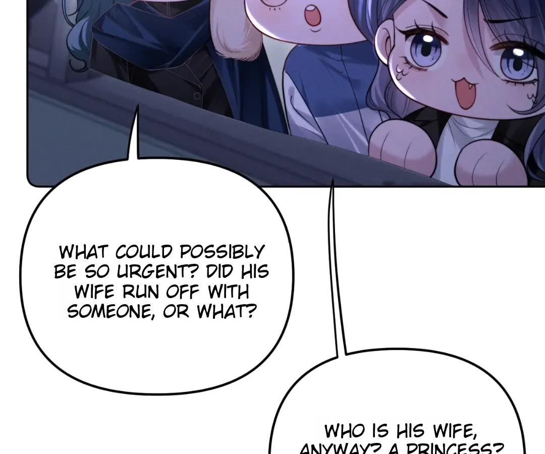 Read Toxic Adoration chapter 11 image 17 on Lezhin