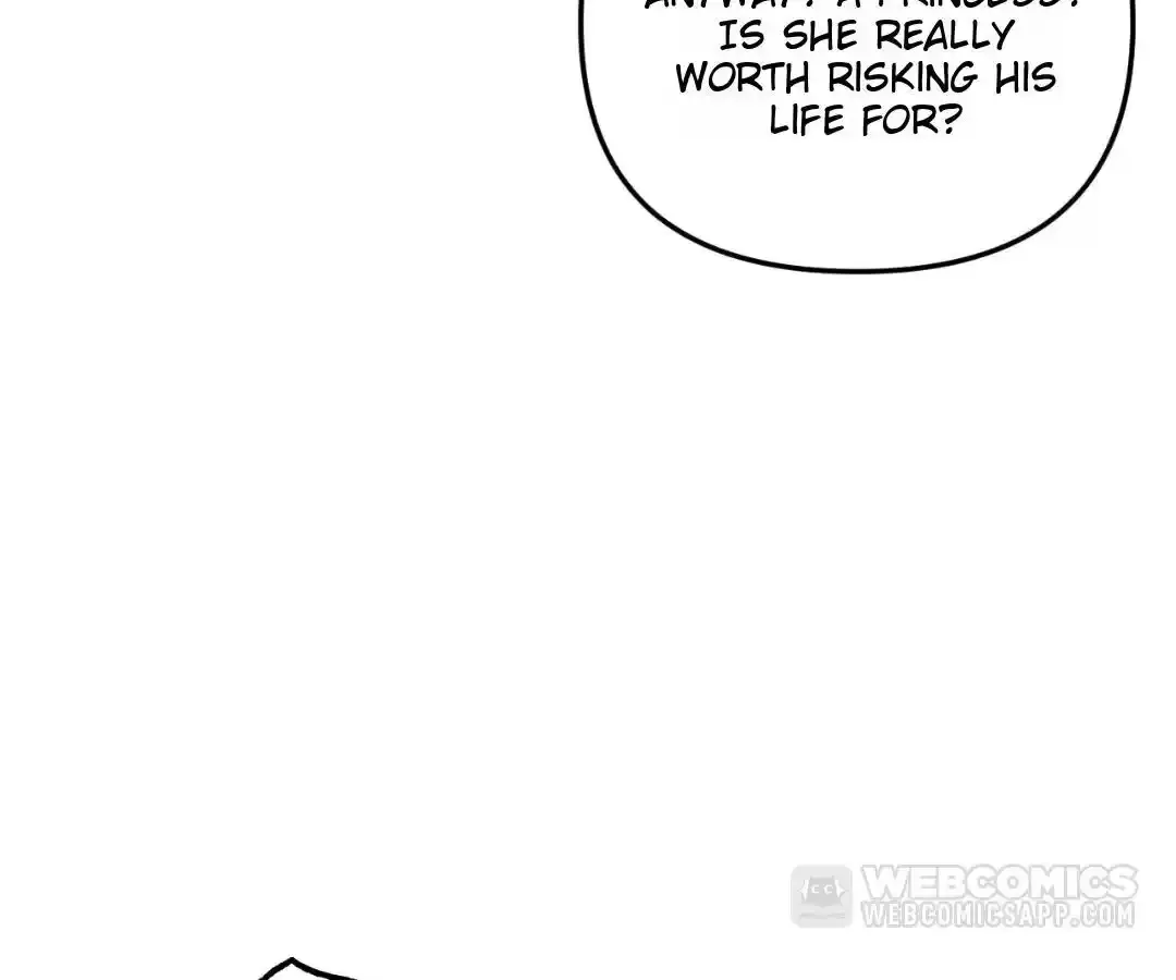 Read Toxic Adoration chapter 11 image 18 on Lezhin