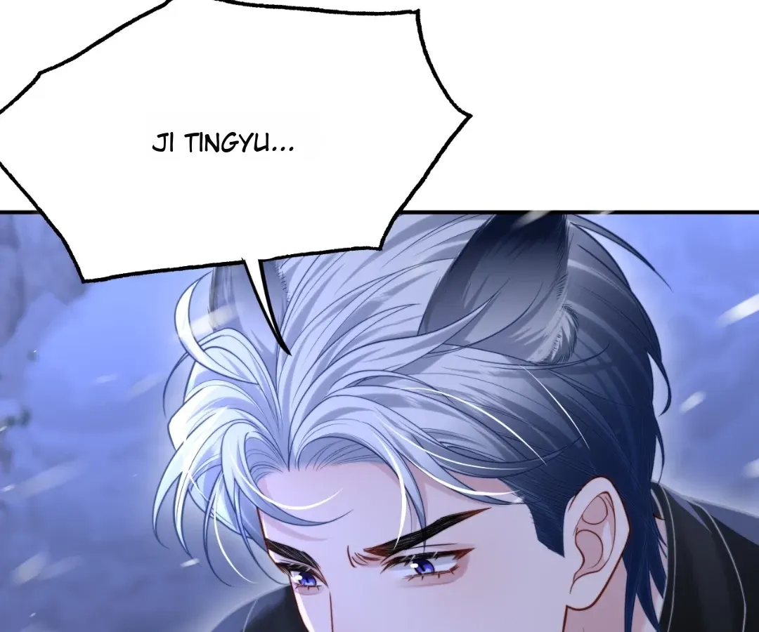 Read Toxic Adoration chapter 11 image 19 on Lezhin