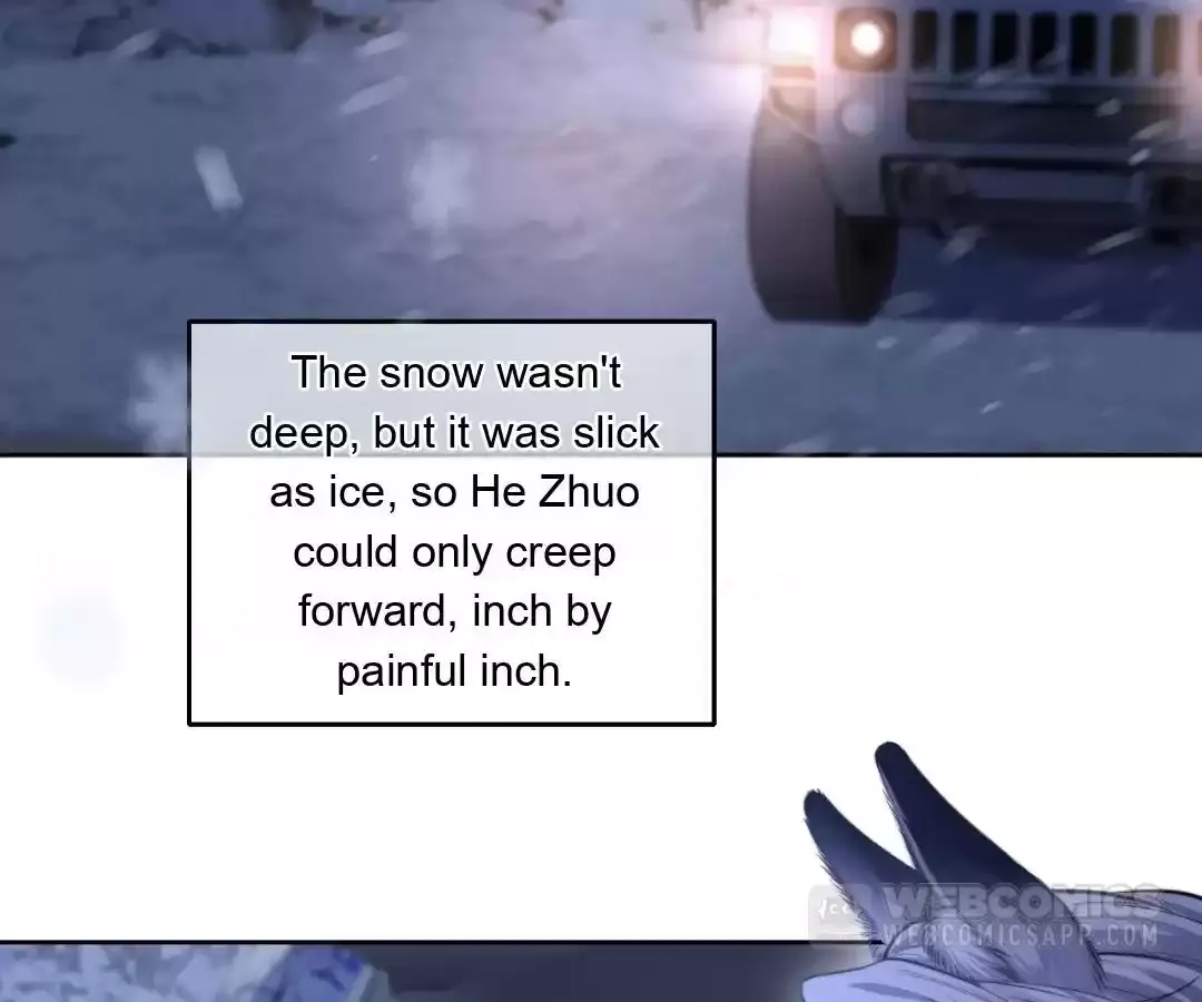 Read Toxic Adoration chapter 11 image 2 on Lezhin