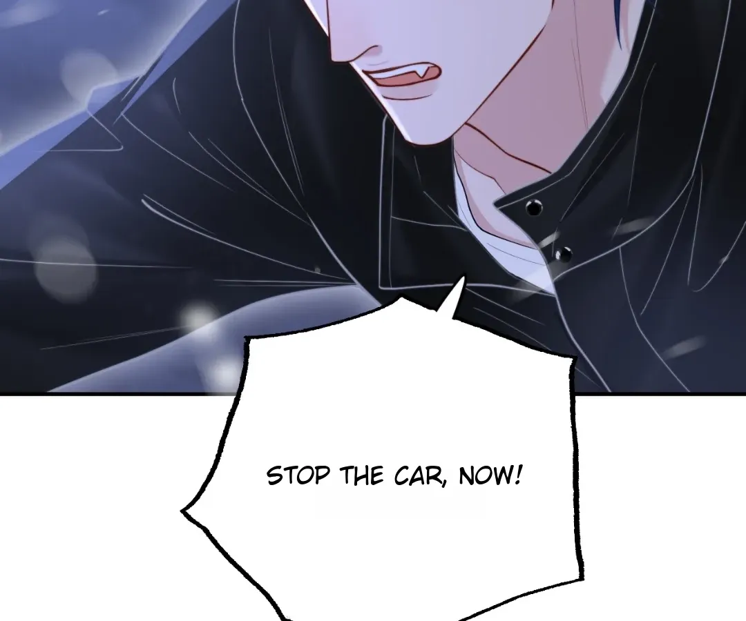 Read Toxic Adoration chapter 11 image 20 on Lezhin