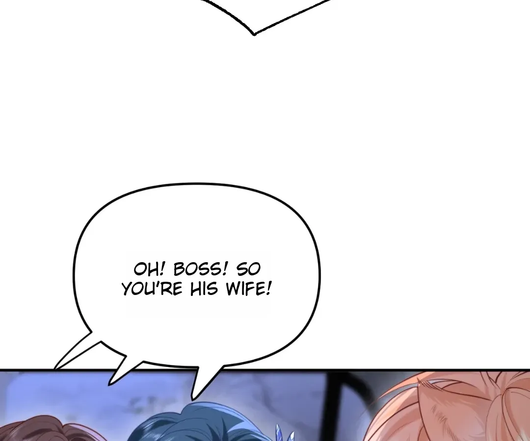 Read Toxic Adoration chapter 11 image 21 on Lezhin