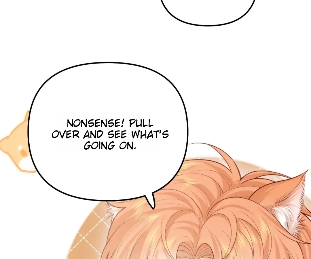 Read Toxic Adoration chapter 11 image 23 on Lezhin