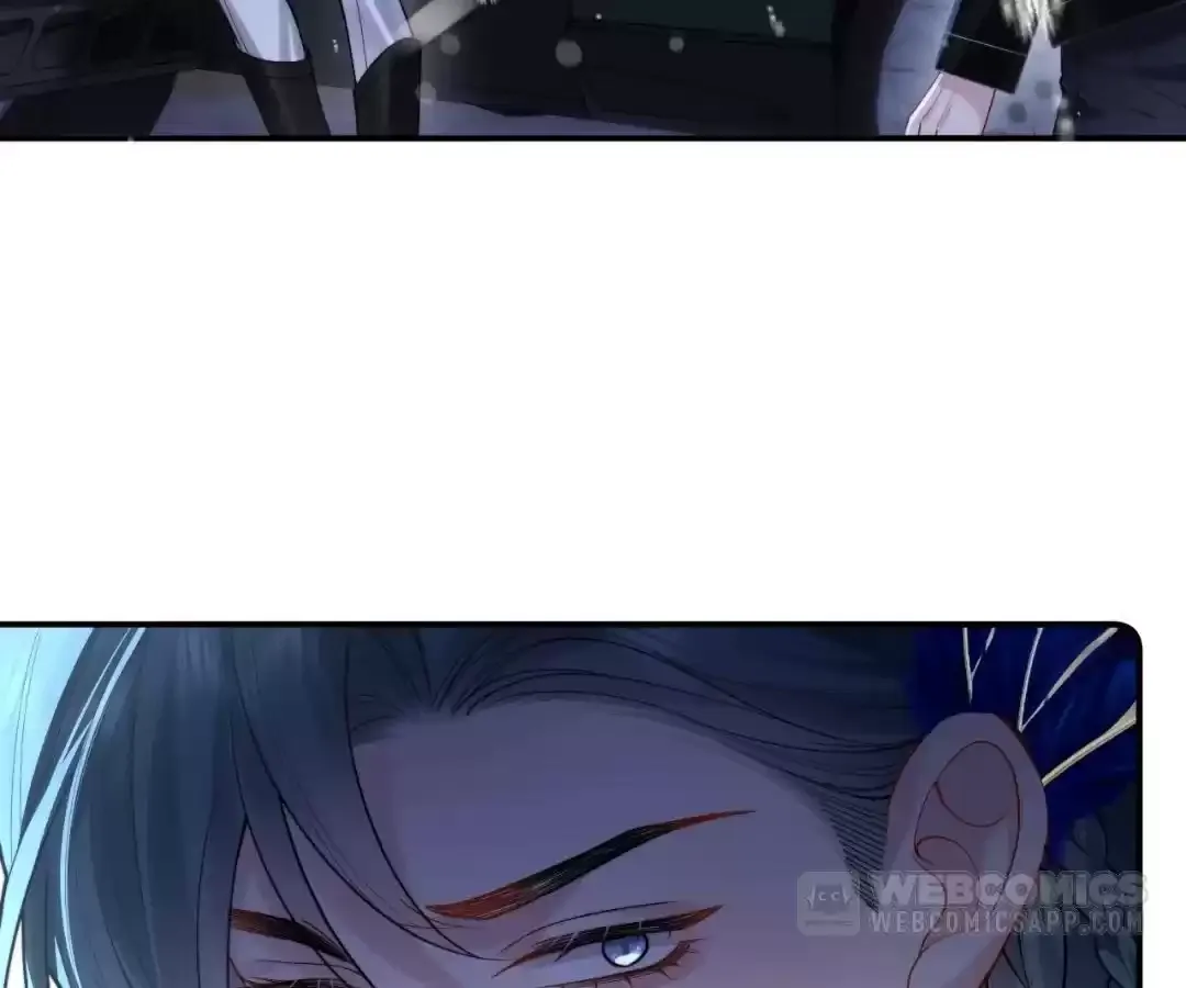 Read Toxic Adoration chapter 11 image 26 on Lezhin