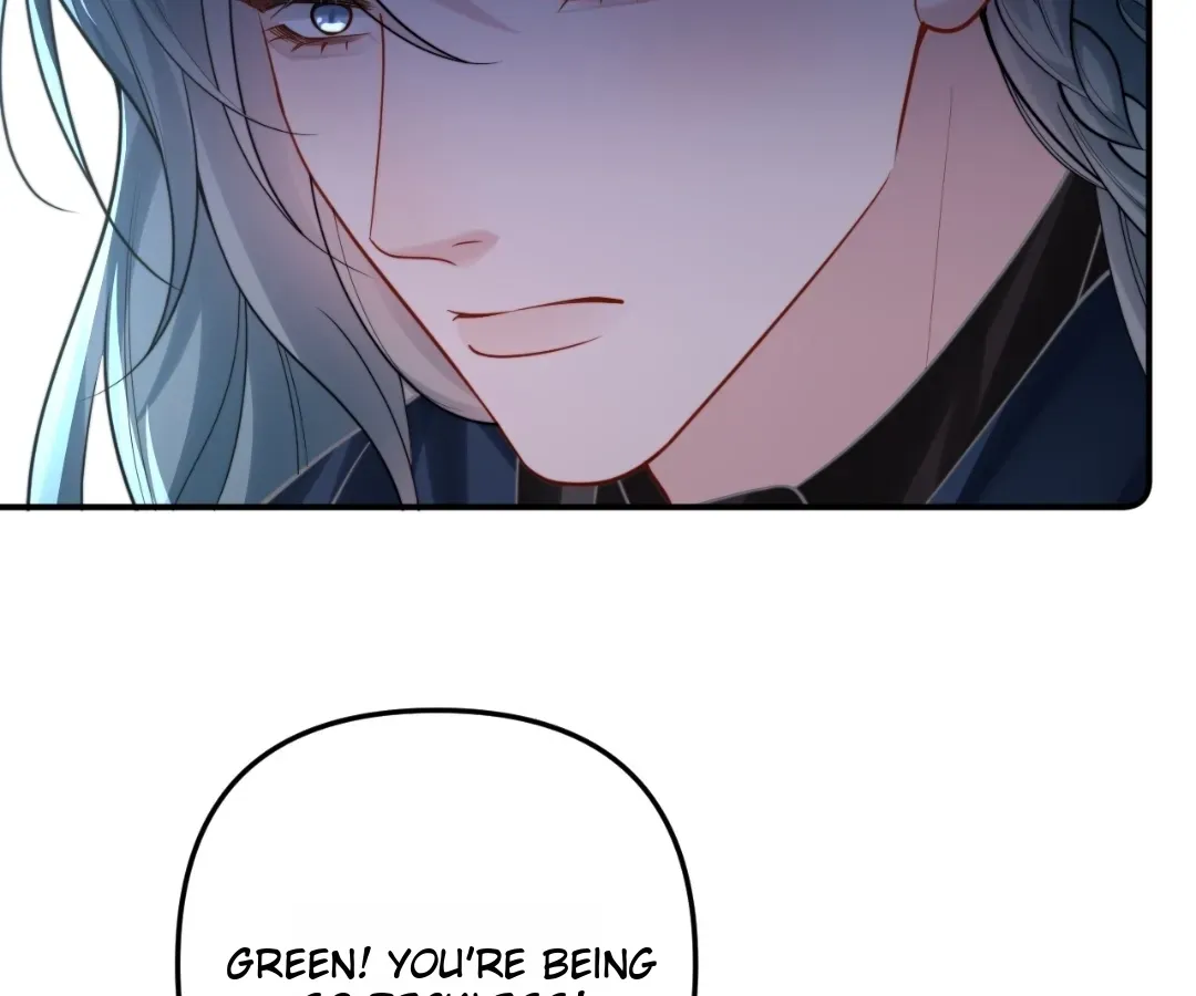 Read Toxic Adoration chapter 11 image 27 on Lezhin