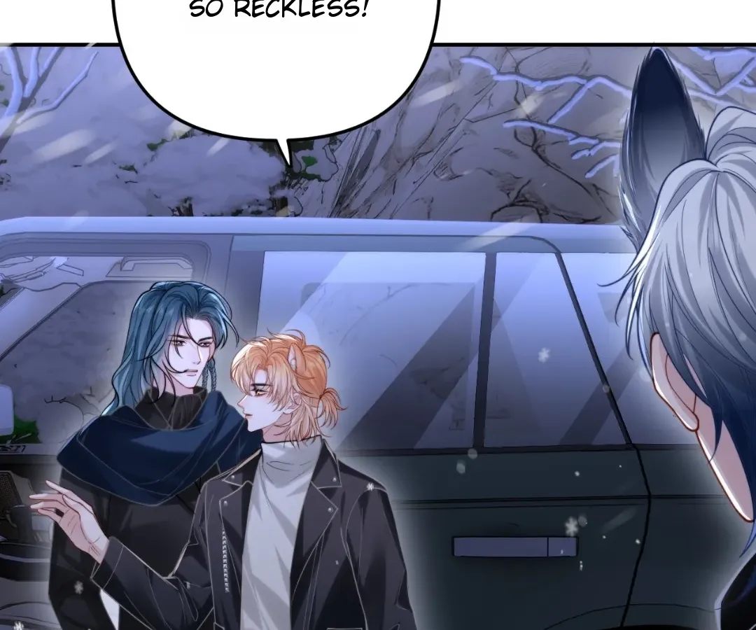 Read Toxic Adoration chapter 11 image 28 on Lezhin