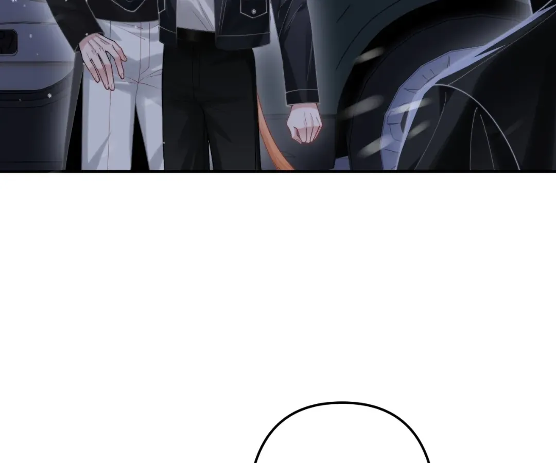 Read Toxic Adoration chapter 11 image 29 on Lezhin