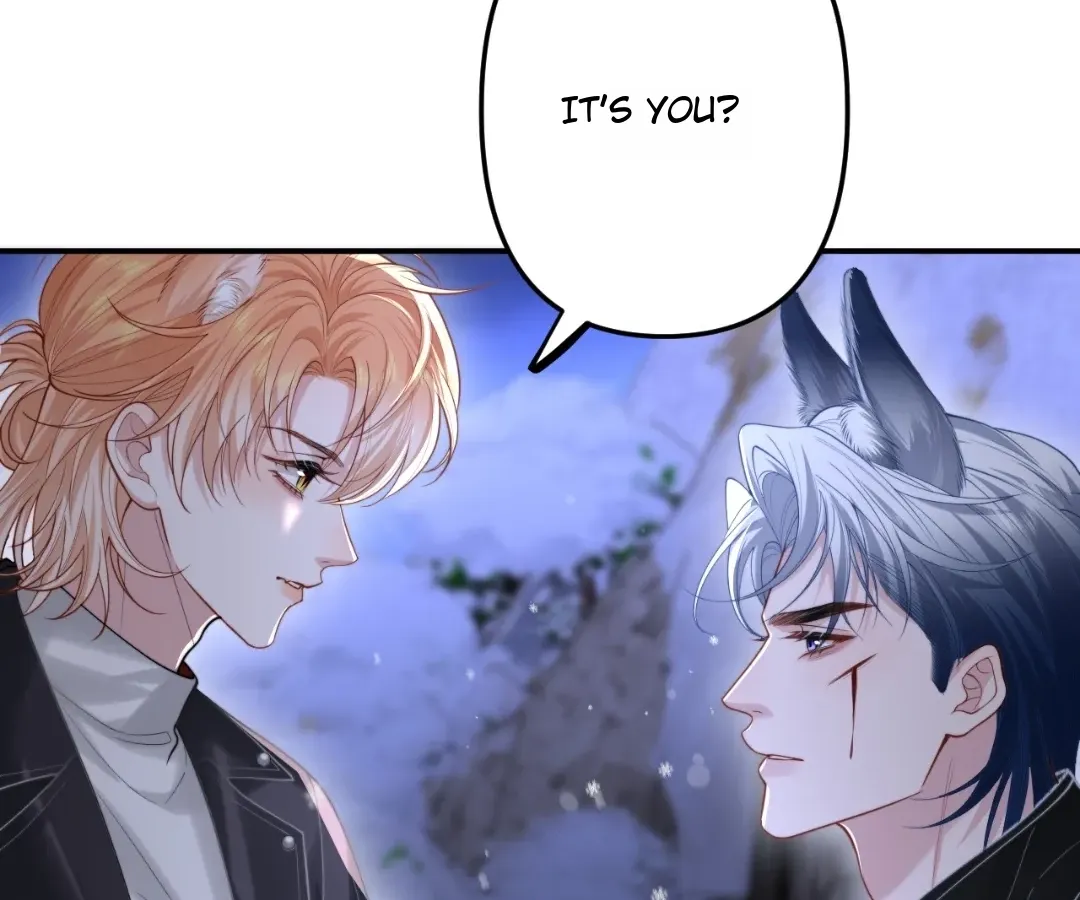 Read Toxic Adoration chapter 11 image 30 on Lezhin
