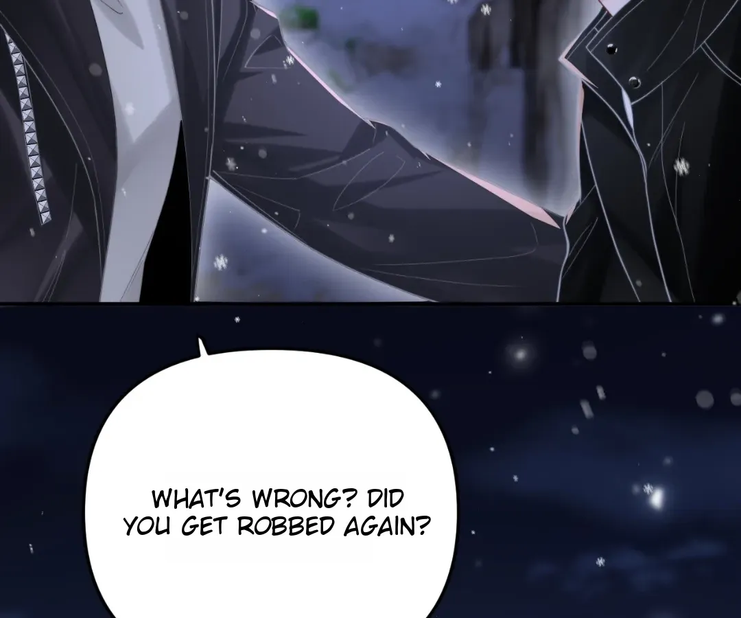 Read Toxic Adoration chapter 11 image 31 on Lezhin