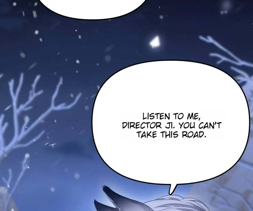 Read Toxic Adoration chapter 11 image 32 on Lezhin