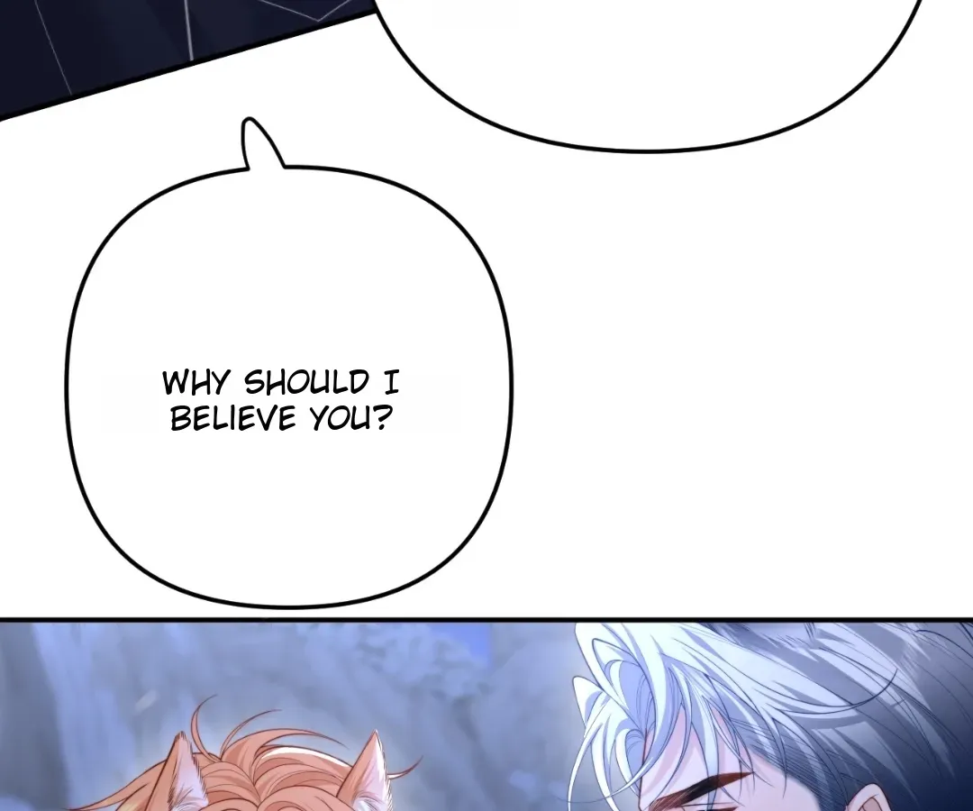 Read Toxic Adoration chapter 11 image 35 on Lezhin
