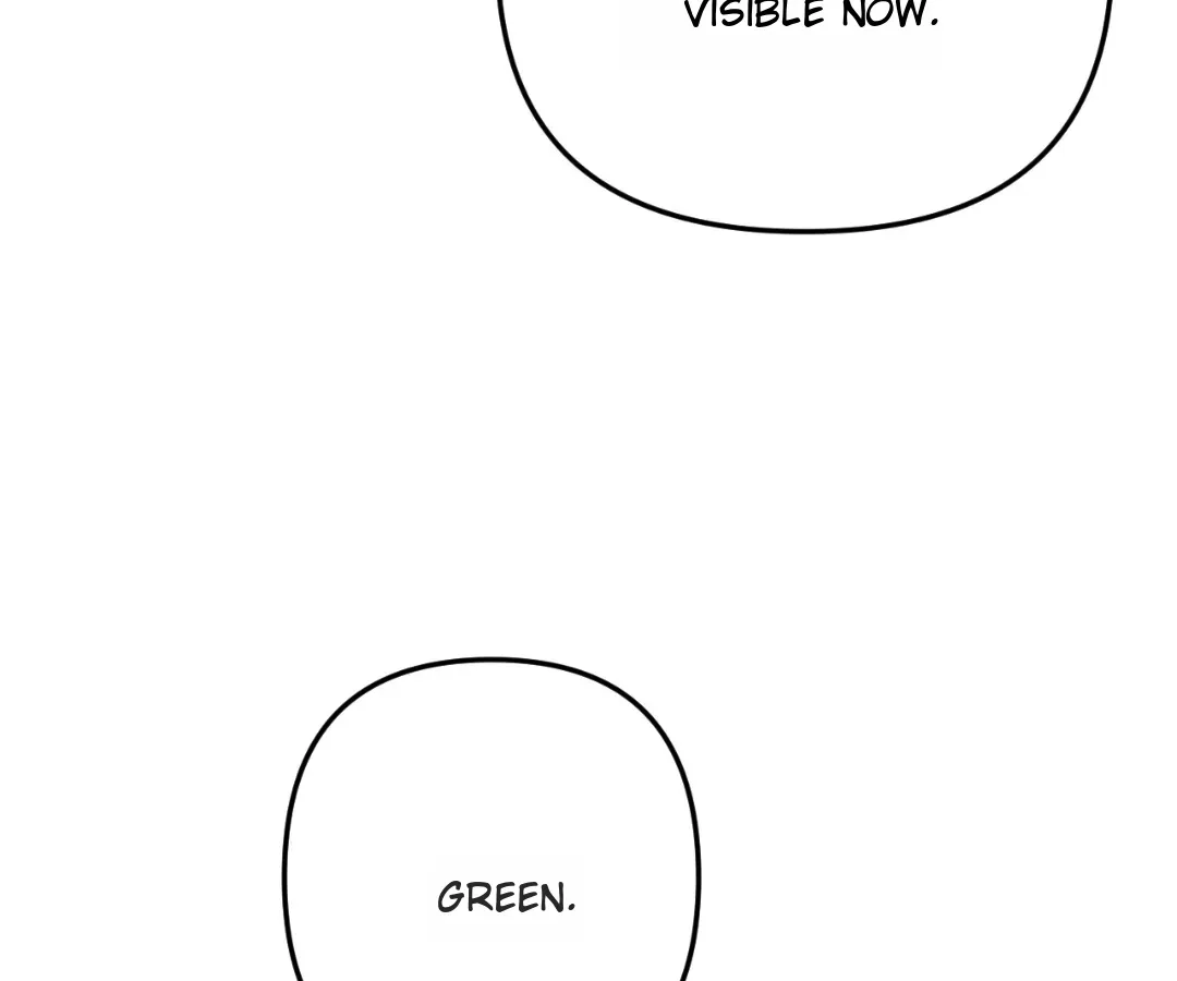 Read Toxic Adoration chapter 11 image 37 on Lezhin