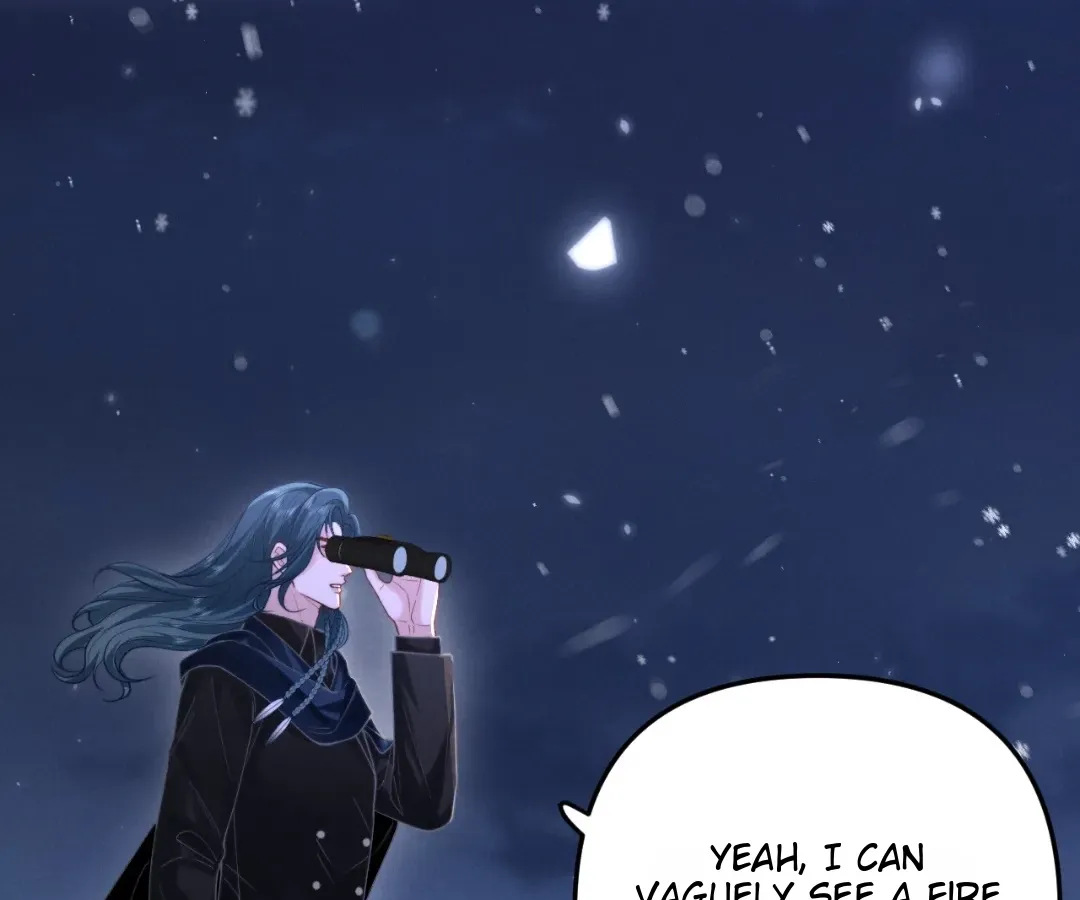 Read Toxic Adoration chapter 11 image 39 on Lezhin