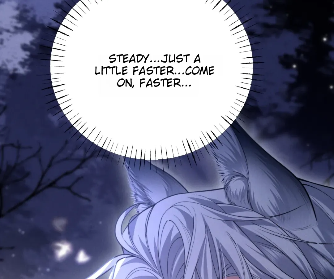 Read Toxic Adoration chapter 11 image 4 on Lezhin