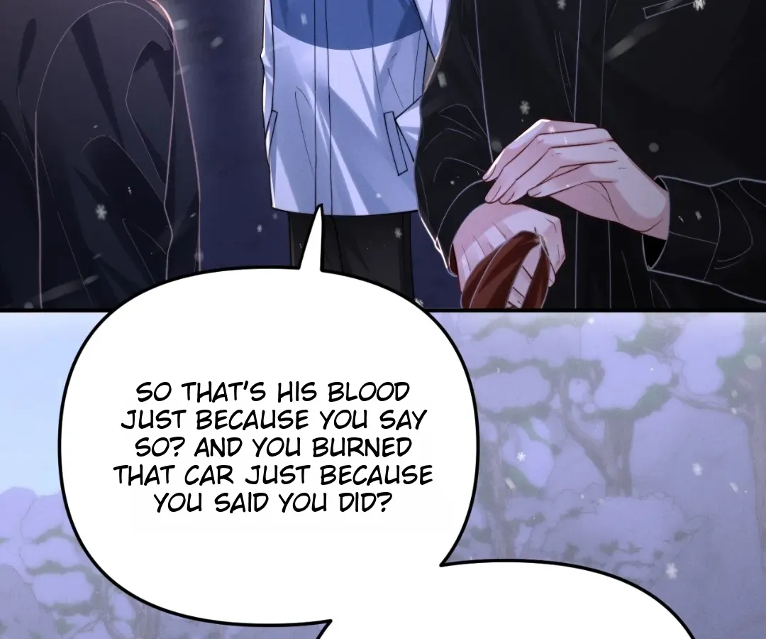 Read Toxic Adoration chapter 11 image 43 on Lezhin