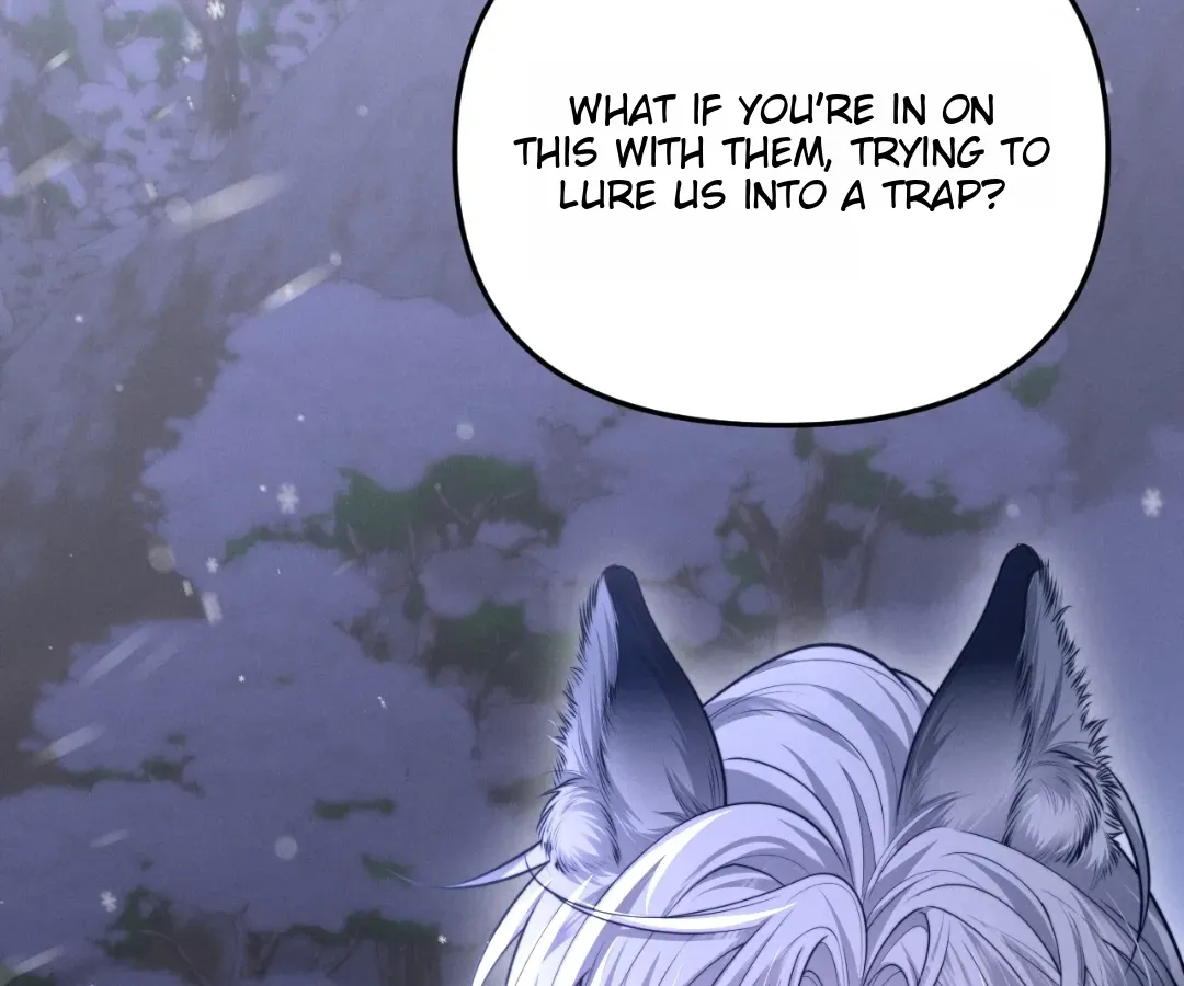 Read Toxic Adoration chapter 11 image 44 on Lezhin