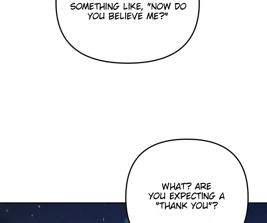 Read Toxic Adoration chapter 11 image 48 on Lezhin