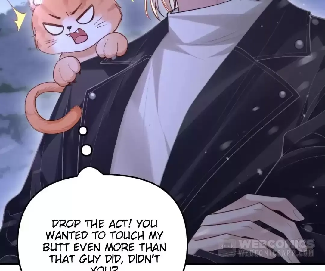 Read Toxic Adoration chapter 11 image 50 on Lezhin