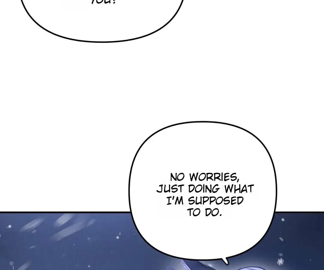 Read Toxic Adoration chapter 11 image 51 on Lezhin